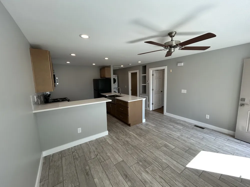 806 Cedarcrest Ave Madison, TN 37115