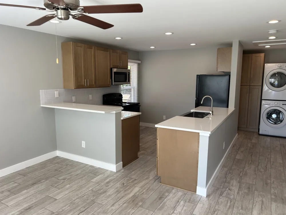 806 Cedarcrest Ave Madison, TN 37115