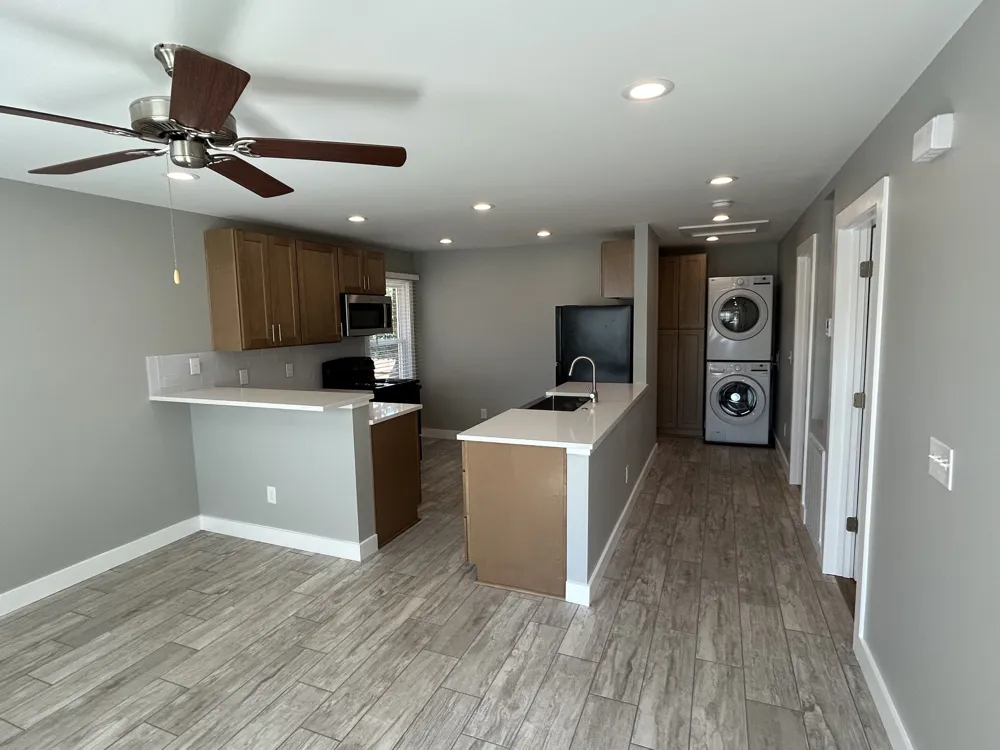 806 Cedarcrest Ave Madison, TN 37115