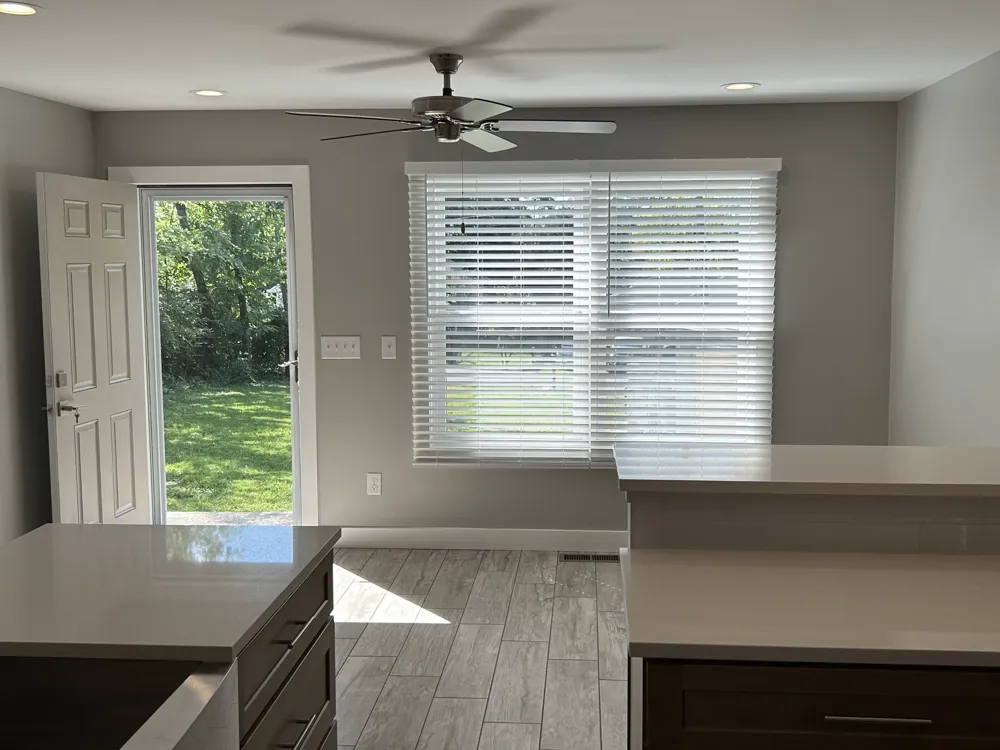 806 Cedarcrest Ave Madison, TN 37115