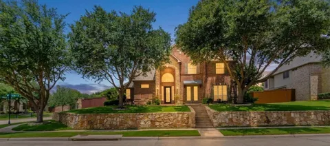 1838 Olney Drive