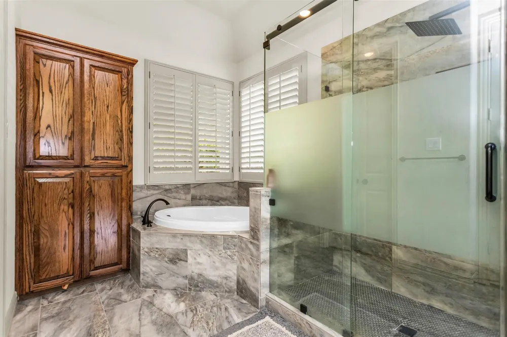 1838 Olney Drive Allen, TX 75013