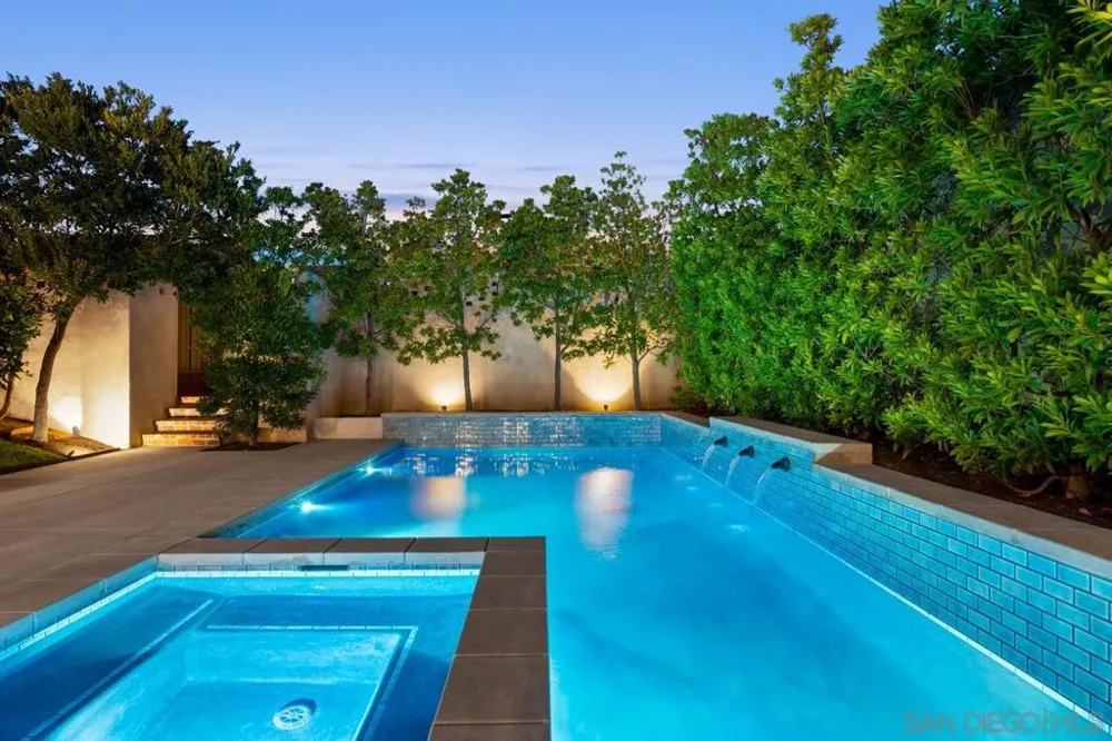 3929 Alameda San Diego, CA 92103