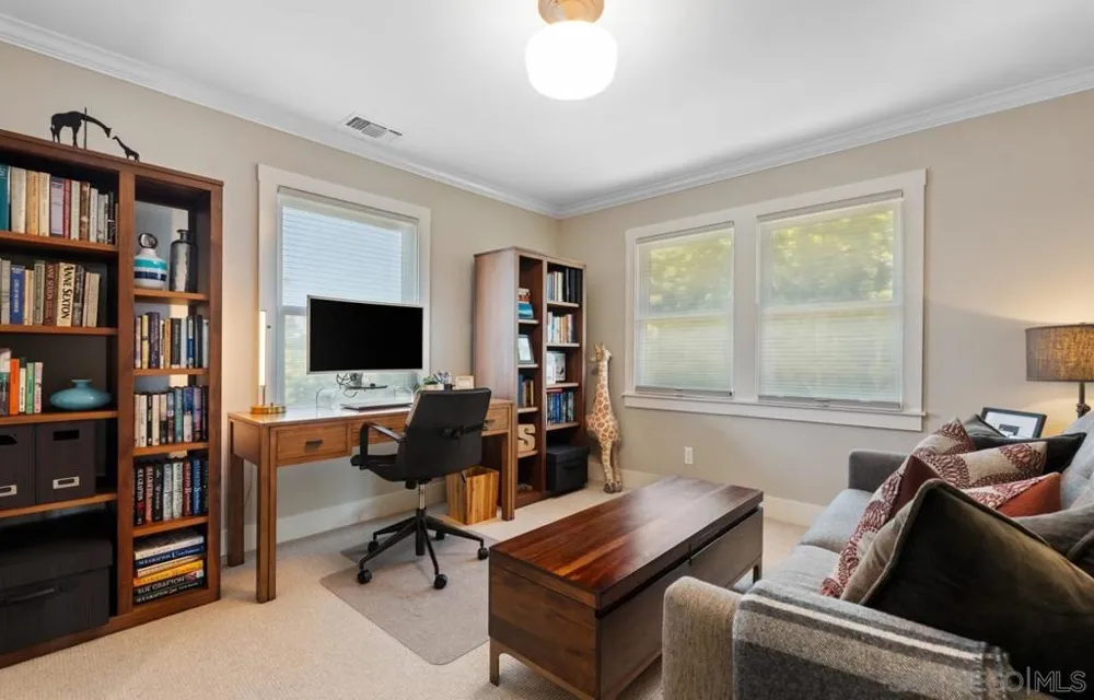 3929 Alameda San Diego, CA 92103