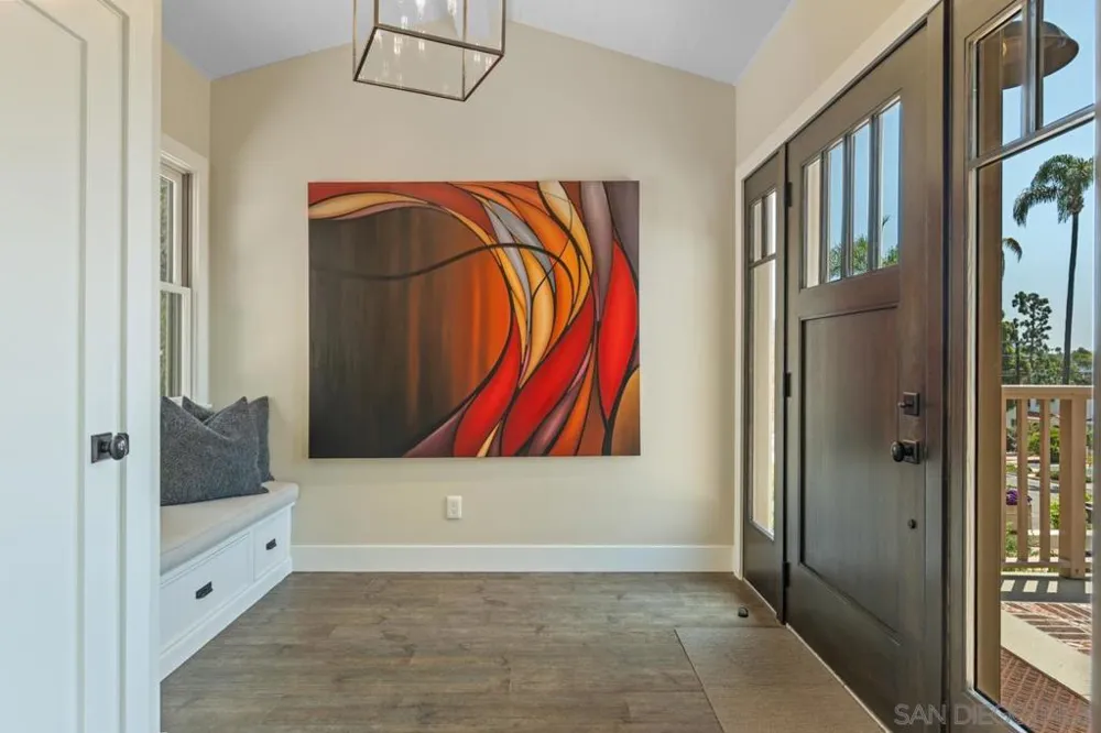 3929 Alameda San Diego, CA 92103