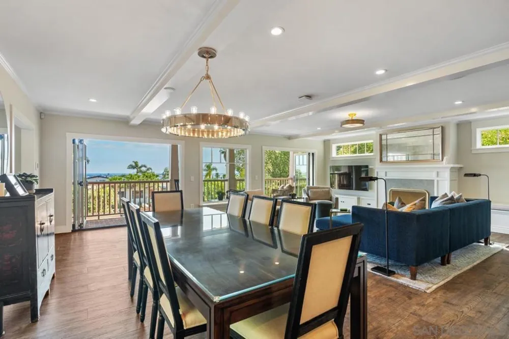 3929 Alameda San Diego, CA 92103