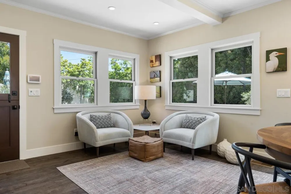 3929 Alameda San Diego, CA 92103