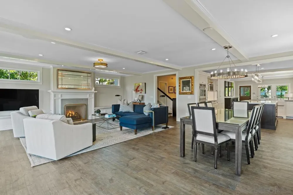 3929 Alameda San Diego, CA 92103