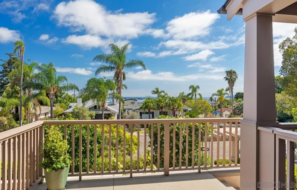 3929 Alameda San Diego, CA 92103