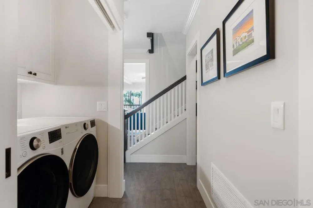 3929 Alameda San Diego, CA 92103