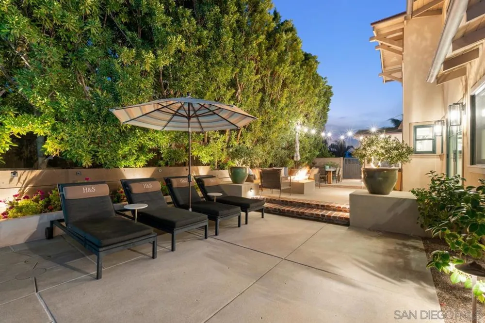 3929 Alameda San Diego, CA 92103