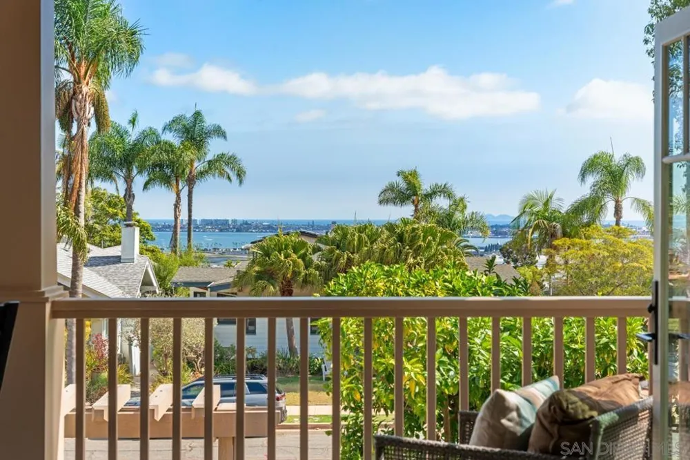 3929 Alameda San Diego, CA 92103