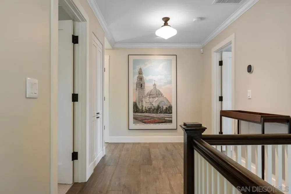 3929 Alameda San Diego, CA 92103