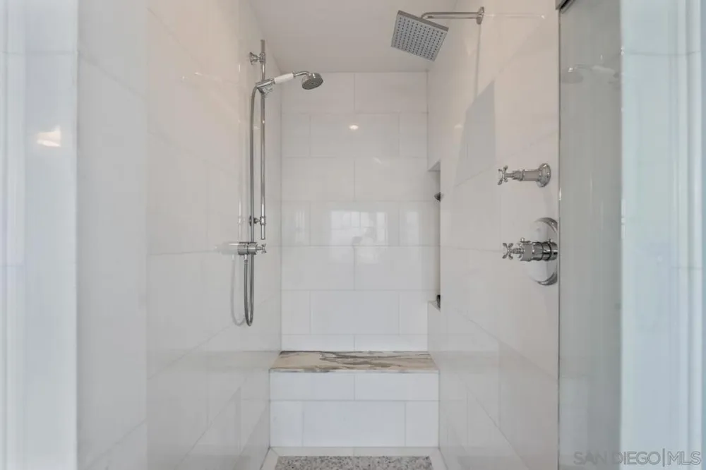 3929 Alameda San Diego, CA 92103