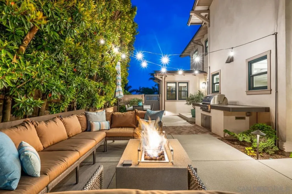 3929 Alameda San Diego, CA 92103