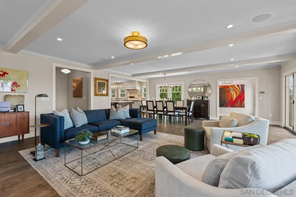 3929 Alameda San Diego, CA 92103