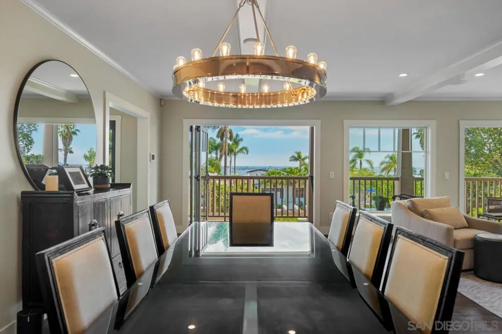 3929 Alameda San Diego, CA 92103