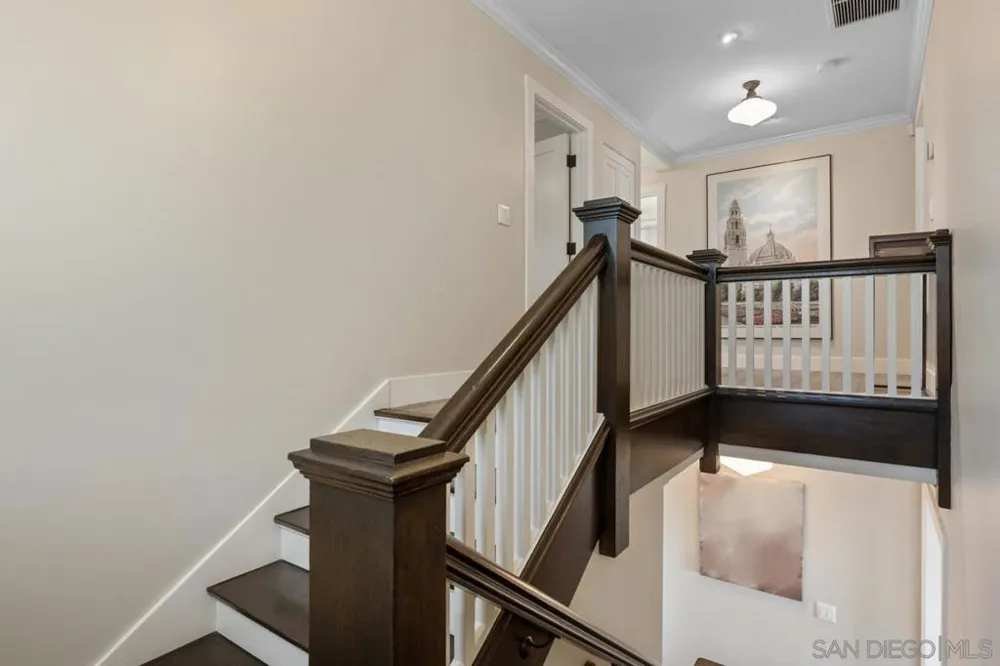 3929 Alameda San Diego, CA 92103