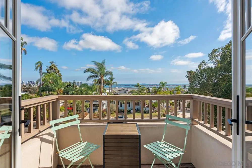 3929 Alameda San Diego, CA 92103