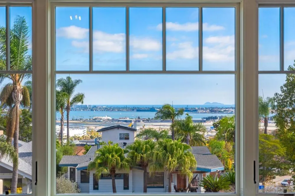 3929 Alameda San Diego, CA 92103