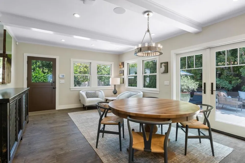 3929 Alameda San Diego, CA 92103