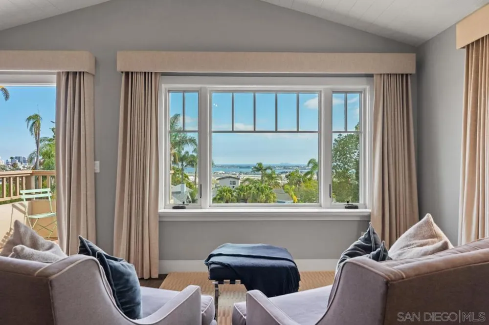 3929 Alameda San Diego, CA 92103
