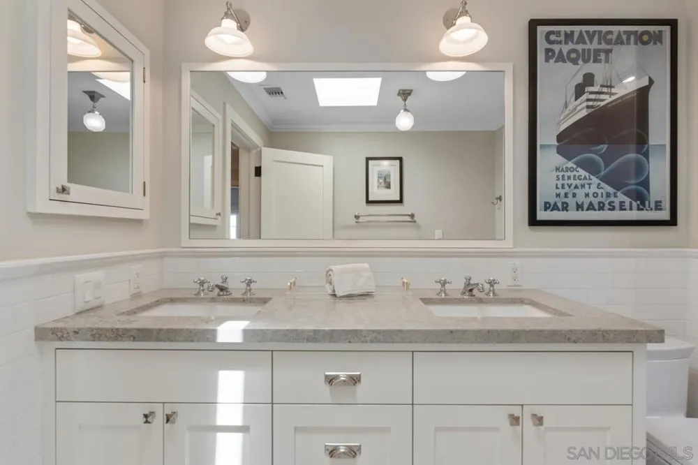 3929 Alameda San Diego, CA 92103
