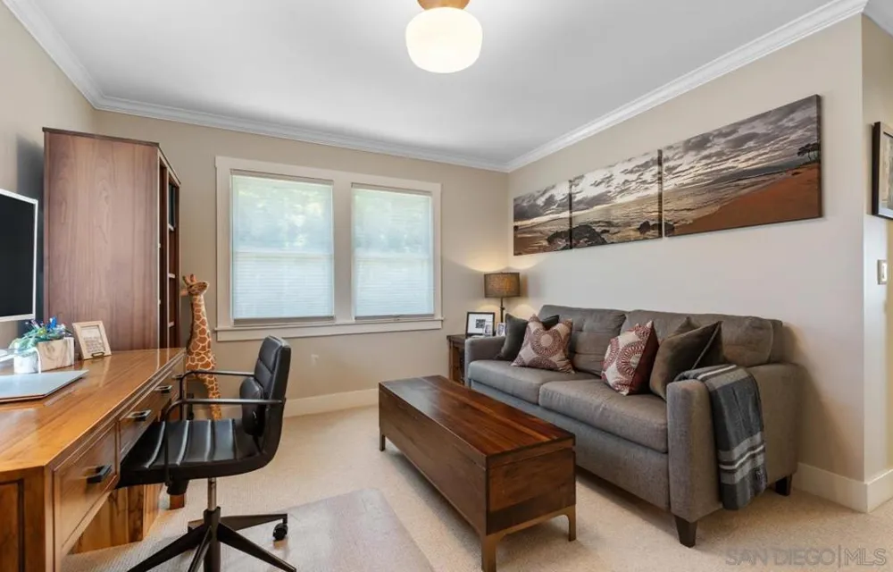 3929 Alameda San Diego, CA 92103