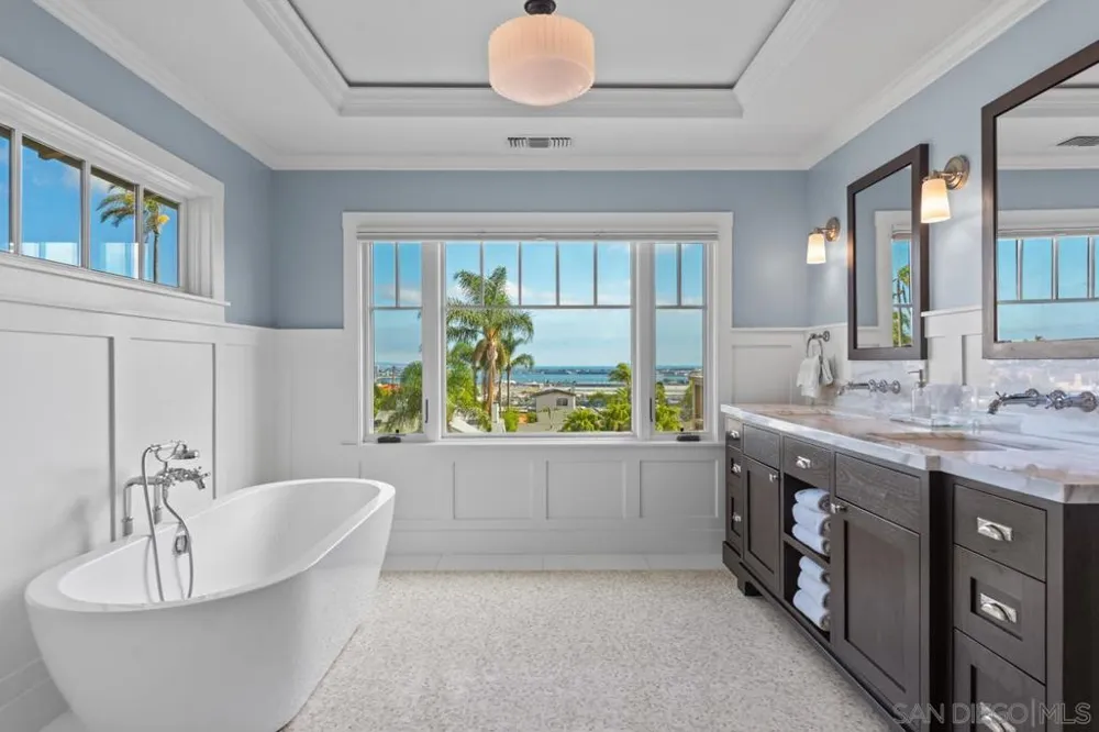 3929 Alameda San Diego, CA 92103