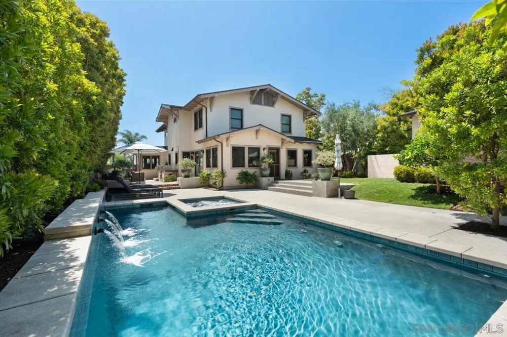 3929 Alameda San Diego, CA 92103