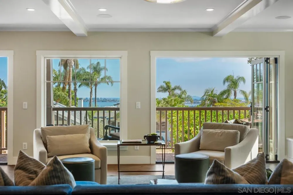 3929 Alameda San Diego, CA 92103
