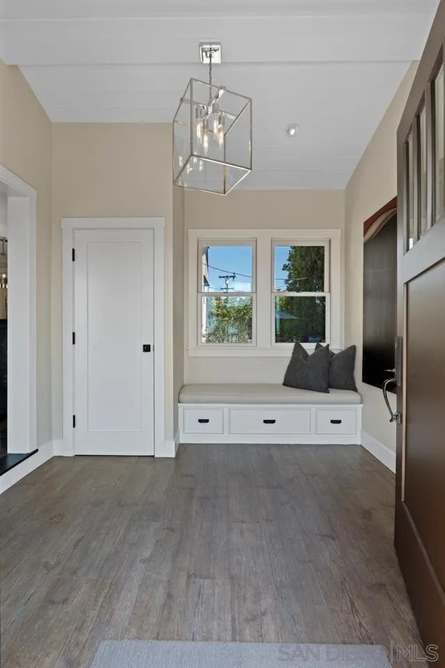 3929 Alameda San Diego, CA 92103