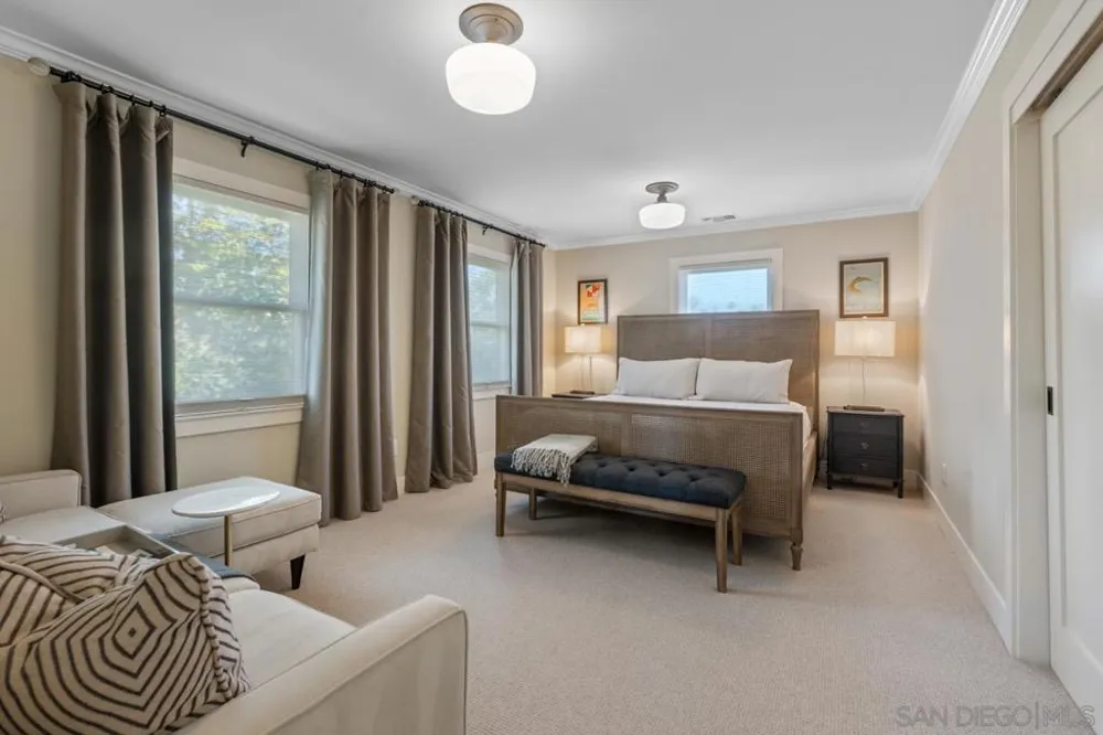 3929 Alameda San Diego, CA 92103