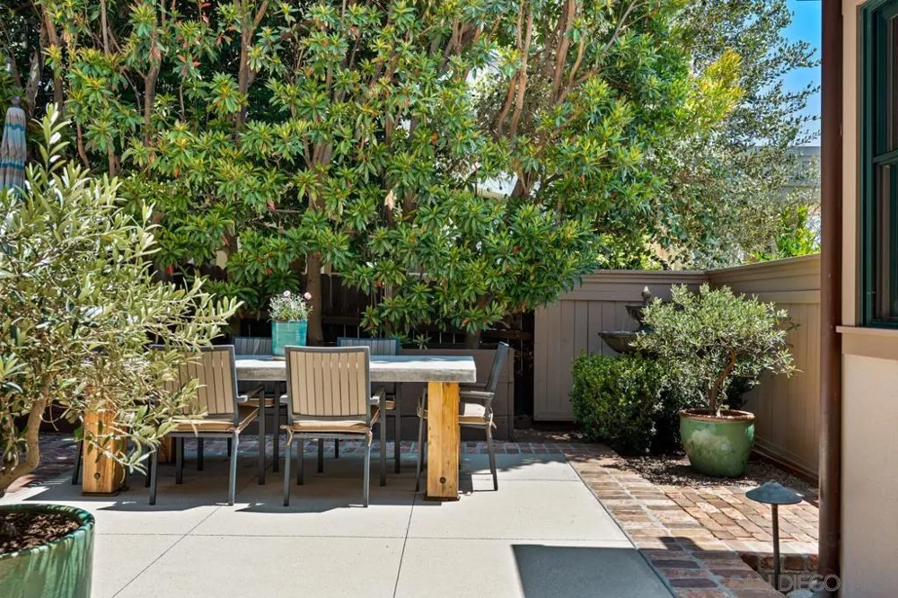 3929 Alameda San Diego, CA 92103