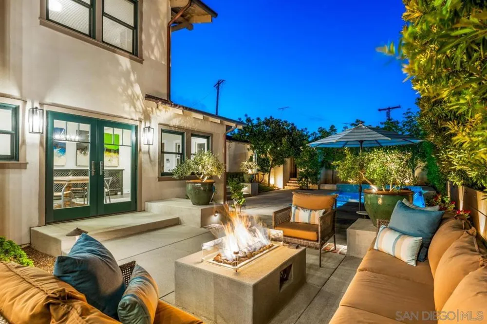 3929 Alameda San Diego, CA 92103