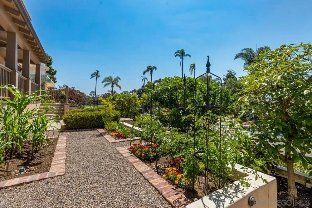 3929 Alameda San Diego, CA 92103