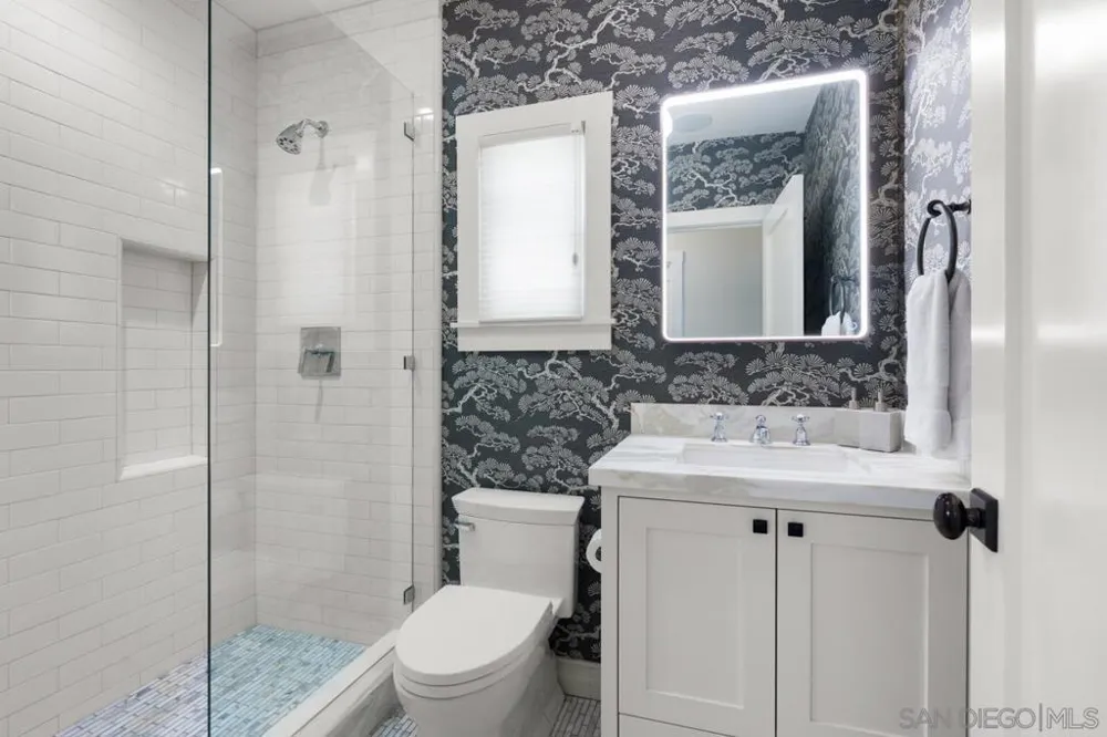 3929 Alameda San Diego, CA 92103