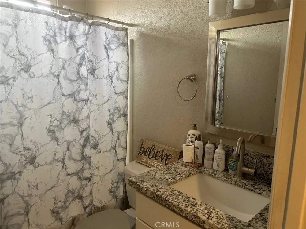 32257 Zircon Lucerne Valley, CA 92356