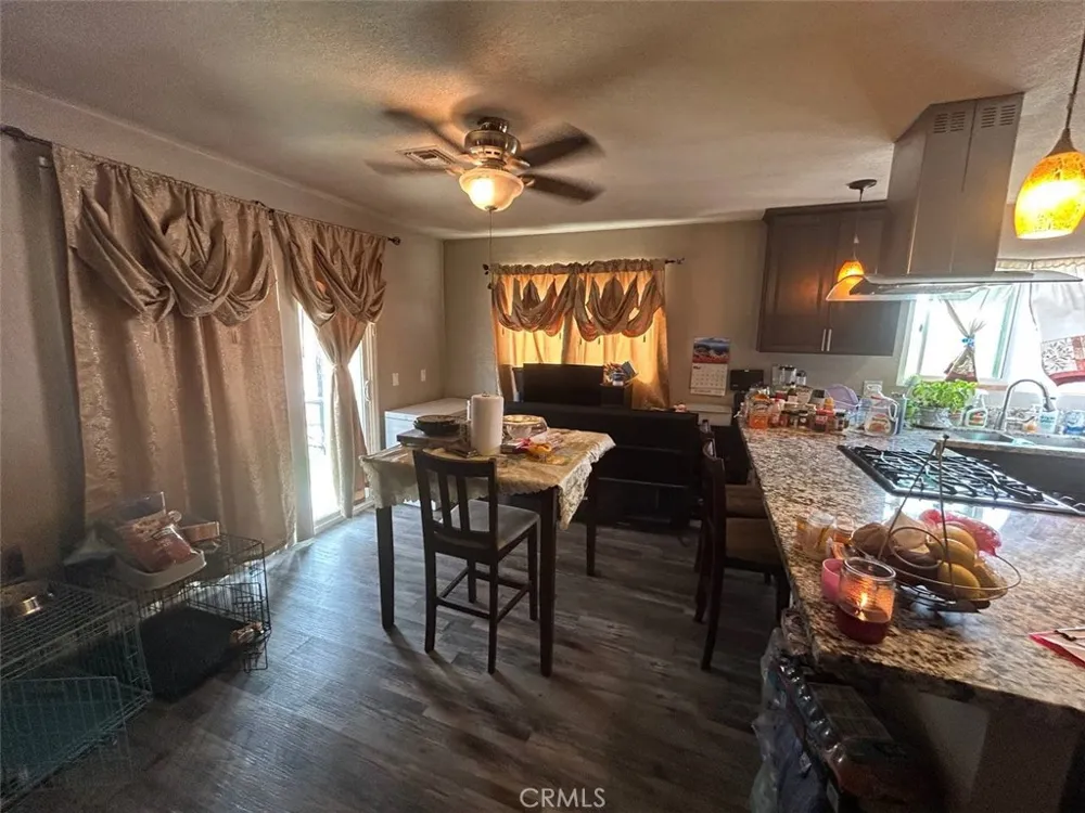 32257 Zircon Lucerne Valley, CA 92356