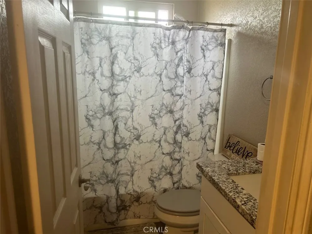 32257 Zircon Lucerne Valley, CA 92356