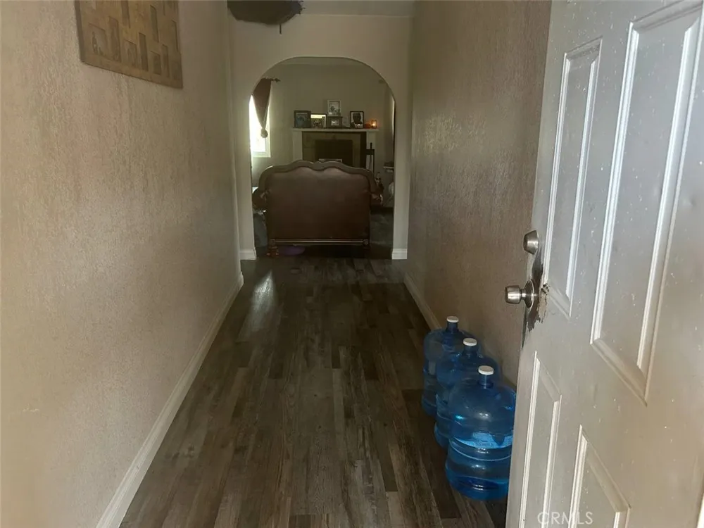 32257 Zircon Lucerne Valley, CA 92356