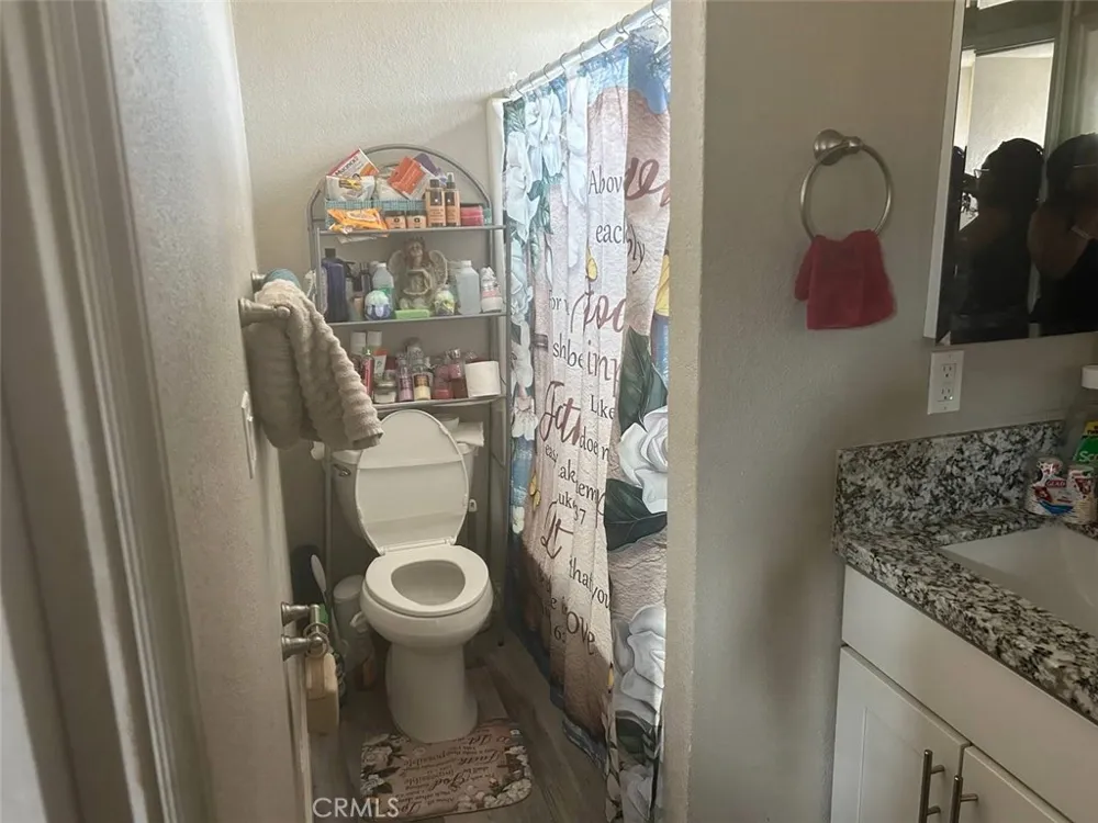 32257 Zircon Lucerne Valley, CA 92356