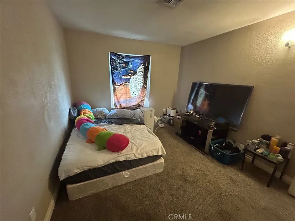 32257 Zircon Lucerne Valley, CA 92356