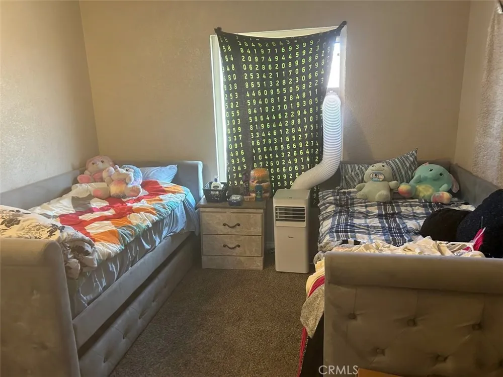 32257 Zircon Lucerne Valley, CA 92356