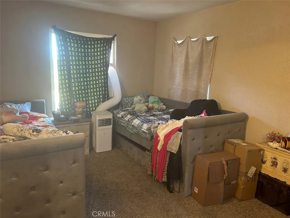 32257 Zircon Lucerne Valley, CA 92356