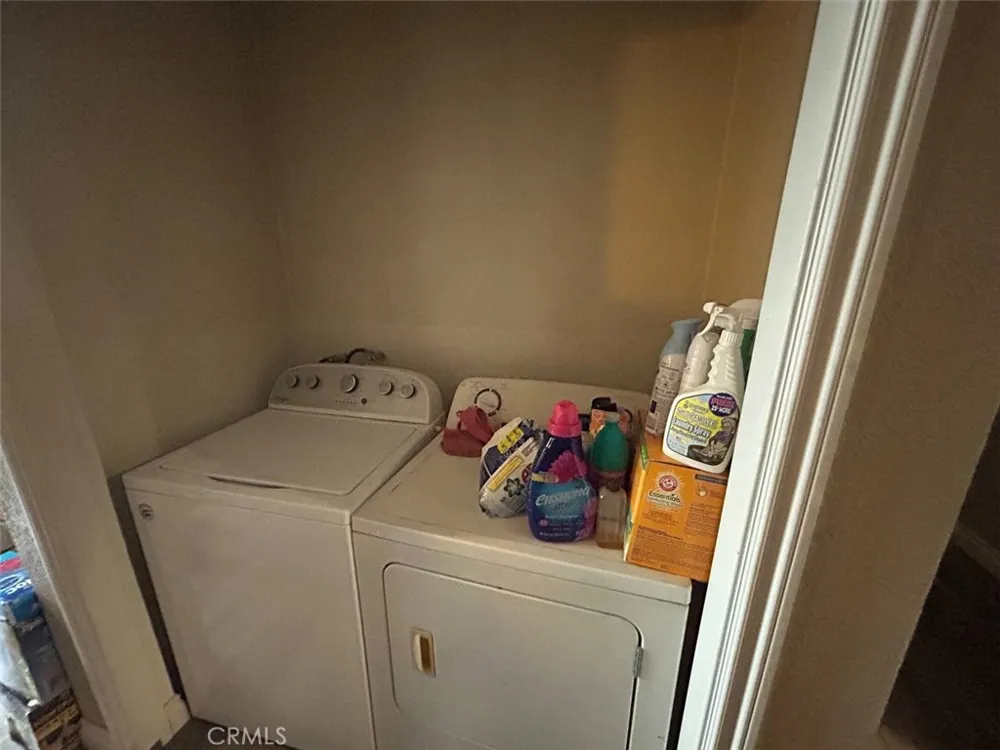 32257 Zircon Lucerne Valley, CA 92356