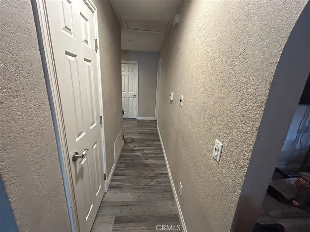 32257 Zircon Lucerne Valley, CA 92356