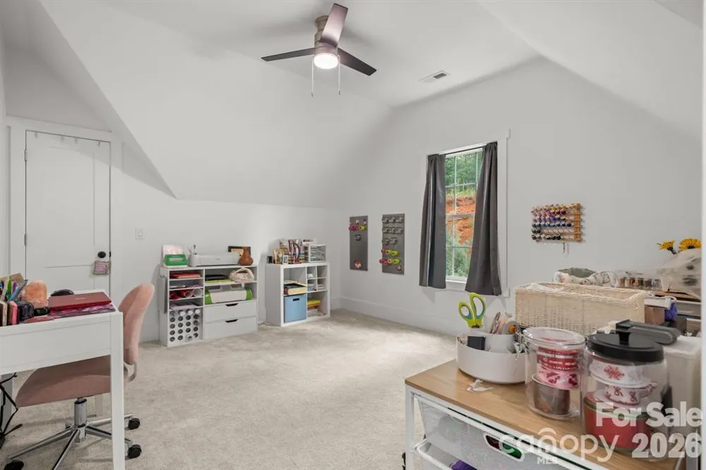 5046 Woodwinds Drive NE Hickory, NC 28601