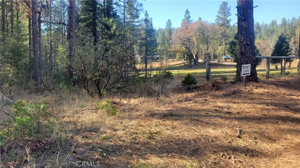 86 Coutolenc Road Magalia, CA 95954