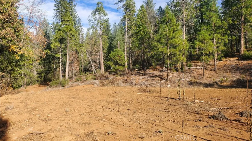 86 Coutolenc Road Magalia, CA 95954